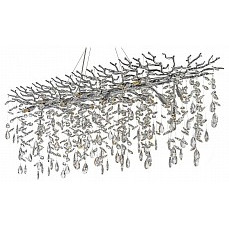 Подвесная люстра dio d-arte tavenna tavenna h 1.5.150x48.638 n